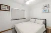 21 Pipit Loop, Djugun, WA 6725-Image