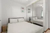 21 Pipit Loop, Djugun, WA 6725-Image