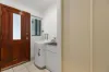 21 Pipit Loop, Djugun, WA 6725-Image