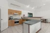 21 Pipit Loop, Djugun, WA 6725-Image