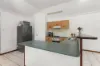 21 Pipit Loop, Djugun, WA 6725-Image
