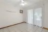 21 Pipit Loop, Djugun, WA 6725-Image