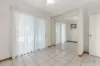 21 Pipit Loop, Djugun, WA 6725-Image