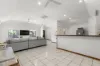 21 Pipit Loop, Djugun, WA 6725-Image