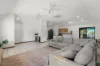 21 Pipit Loop, Djugun, WA 6725-Image
