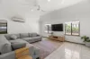 21 Pipit Loop, Djugun, WA 6725-Image