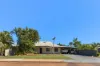 21 Pipit Loop, Djugun, WA 6725-Image