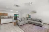 21 Pipit Loop, Djugun, WA 6725-Image