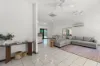 21 Pipit Loop, Djugun, WA 6725-Image