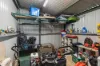 21 Pipit Loop, Djugun, WA 6725-Image