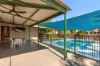 21 Pipit Loop, Djugun, WA 6725-Image
