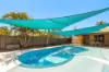 21 Pipit Loop, Djugun, WA 6725-Image