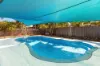 21 Pipit Loop, Djugun, WA 6725-Image