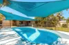 21 Pipit Loop, Djugun, WA 6725-Image