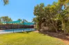 21 Pipit Loop, Djugun, WA 6725-Image