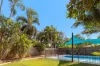 21 Pipit Loop, Djugun, WA 6725-Image