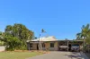 21 Pipit Loop, Djugun, WA 6725-Image