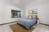 21 Pipit Loop, Djugun, WA 6725-Image