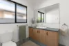 21 Pipit Loop, Djugun, WA 6725-Image