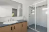 21 Pipit Loop, Djugun, WA 6725-Image