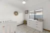 21 Pipit Loop, Djugun, WA 6725-Image