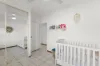 21 Pipit Loop, Djugun, WA 6725-Image
