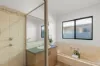 21 Pipit Loop, Djugun, WA 6725-Image