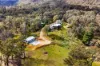 21 Pippin Place, Little Hartley, NSW 2790