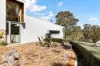 21 Pippin Place, Little Hartley, NSW 2790-Image