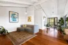 21 Pippin Place, Little Hartley, NSW 2790-Image