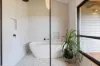 21 Pippin Place, Little Hartley, NSW 2790-Image