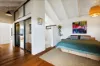 21 Pippin Place, Little Hartley, NSW 2790-Image