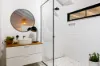 21 Pippin Place, Little Hartley, NSW 2790-Image