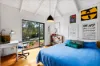21 Pippin Place, Little Hartley, NSW 2790-Image