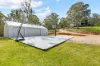 21 Pippin Place, Little Hartley, NSW 2790-Image