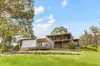 21 Pippin Place, Little Hartley, NSW 2790-Image