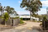 21 Pippin Place, Little Hartley, NSW 2790-Image