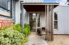 21 Pippin Place, Little Hartley, NSW 2790-Image