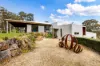 21 Pippin Place, Little Hartley, NSW 2790-Image