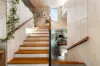 21 Pippin Place, Little Hartley, NSW 2790-Image