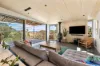 21 Pippin Place, Little Hartley, NSW 2790-Image