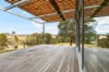 21 Pippin Place, Little Hartley, NSW 2790-Image