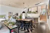 21 Pippin Place, Little Hartley, NSW 2790-Image