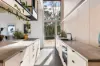 21 Pippin Place, Little Hartley, NSW 2790-Image