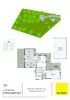 21 Pippin Place, Little Hartley, NSW 2790-Floorplan