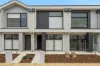21 Pita Street, Angle Park, SA 5010