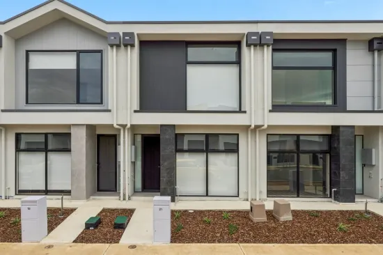 21 Pita Street, Angle Park, SA 5010