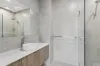 21 Pita Street, Angle Park, SA 5010-Image