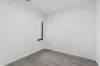21 Pita Street, Angle Park, SA 5010-Image