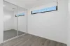 21 Pita Street, Angle Park, SA 5010-Image